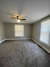 408 N Jackson Ave in Joplin, MO - Building Photo - Building Photo