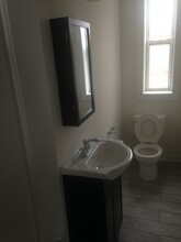 3235 S Racine Ave-Unit -3F in Chicago, IL - Building Photo - Building Photo