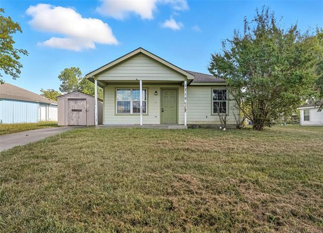 property at 1715 Manor Garden Mnr