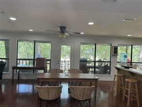 5320 Loma Vista in Malakoff, TX - Building Photo - Building Photo