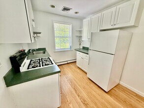 54 Cedar St in Valhalla, NY - Building Photo - Building Photo