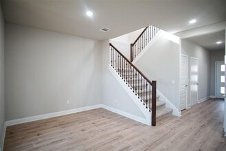 16809 Ponte Cv in Pflugerville, TX - Building Photo - Building Photo