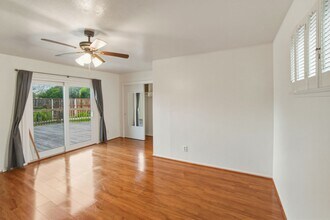 3108 Pennland Dr in Sacramento, CA - Building Photo - Building Photo