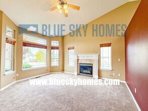 8480 W Harmonica Way in Boise, ID - Building Photo - Building Photo