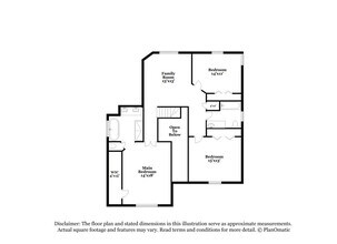 2334 Needham Dr in Valrico, FL - Building Photo - Building Photo