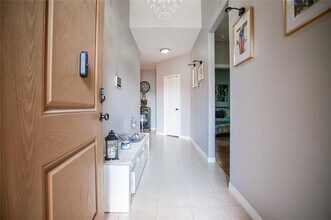 10412 Talus Dr in Fort Worth, TX - Building Photo - Building Photo