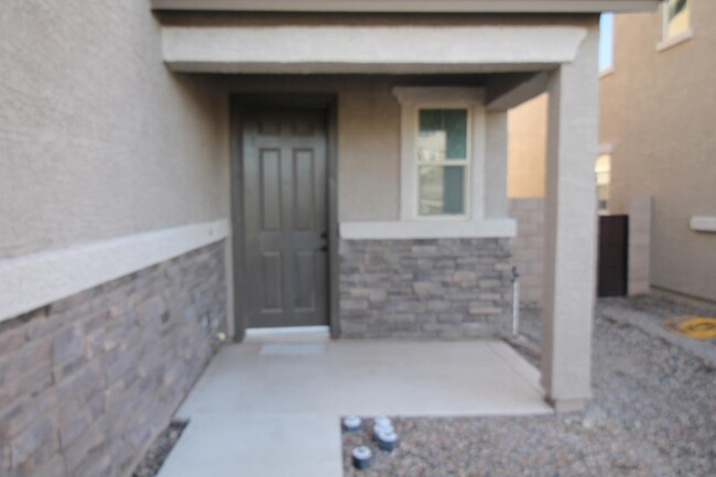 10947 W Renwick Dr in Marana, AZ - Building Photo - Building Photo