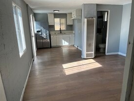 5931 Denver Ave in Los Angeles, CA - Building Photo