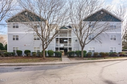 property at 2021 Wolf Tech Ln