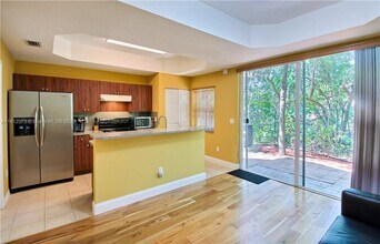 4969 White Mangrove Way W in Fort Lauderdale, FL - Building Photo - Building Photo