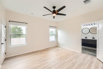 13200 Constellation Dr in Manor, TX - Building Photo - Building Photo