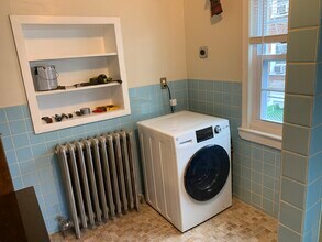 1241 N 2nd St in Philadelphia, PA - Building Photo - Building Photo