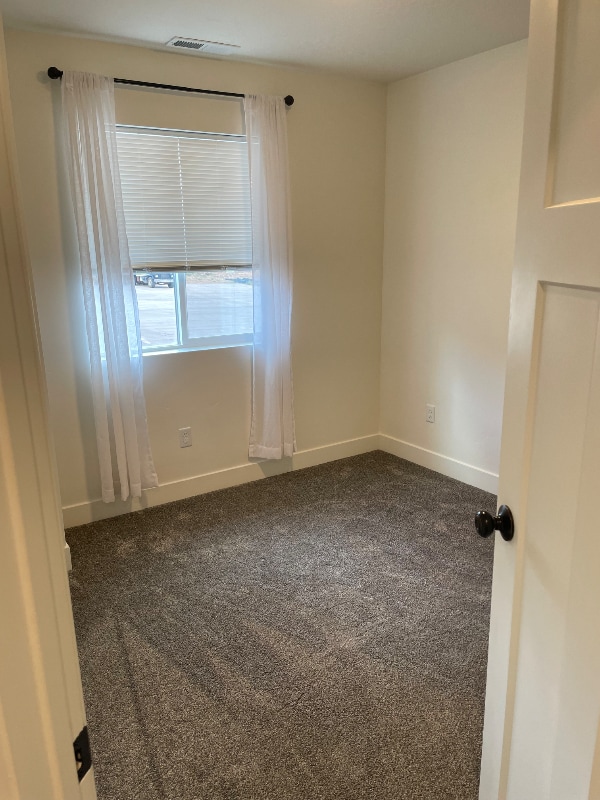 920 S 25 E in Cedar City, UT - Building Photo - Building Photo