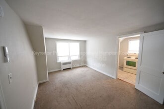 7738 Castleton Pl in Norfolk, VA - Building Photo - Building Photo