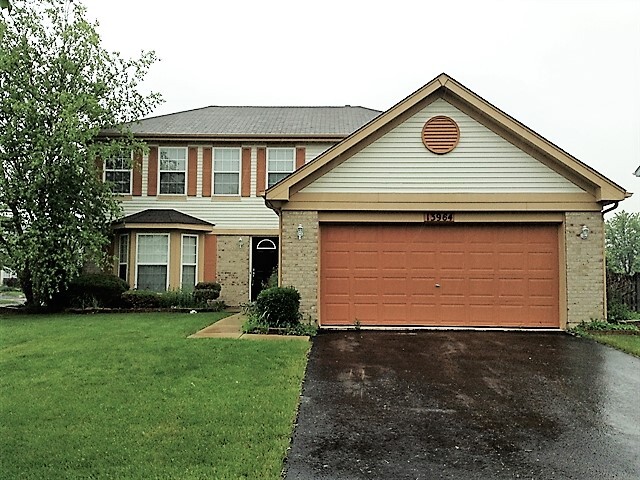 13964 Isle Royal Cir