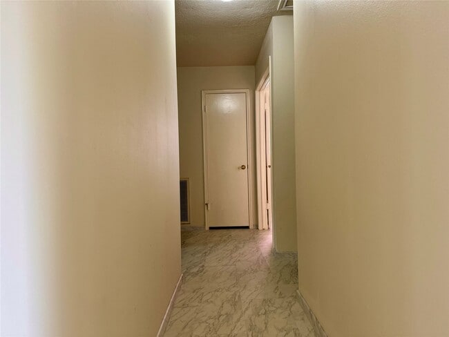 property at 2802 Valley Forest Dr