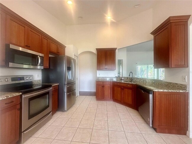 6144 Bobby Jones Ct in Palmetto, FL - Foto de edificio - Building Photo