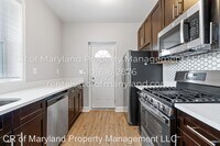 2213 Riggs Ave photo'