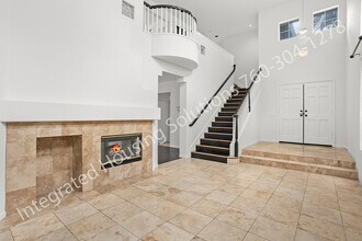 2552 Sea Scape Glen in Escondido, CA - Building Photo - Building Photo