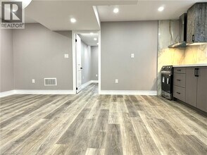 35 Loxleigh Ln in Woolwich, ON - Building Photo - Building Photo