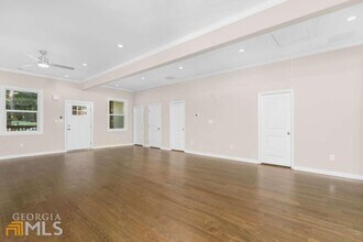 1536 Montreat Ave SW in Atlanta, GA - Building Photo - Building Photo