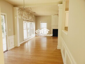 2706 Cottesford Dr SE in Smyrna, GA - Foto de edificio - Building Photo