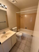 14652 Yerba Buena Way in Fountain Hills, AZ - Building Photo - Building Photo