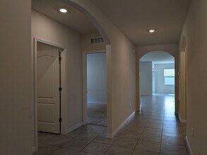 3758 Swanfalls Terrace in Sanford, FL - Building Photo - Building Photo