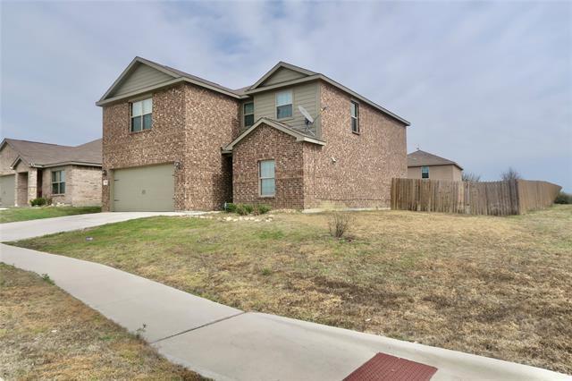 148 Point Rider Rd in Newark, TX - Building Photo - Building Photo