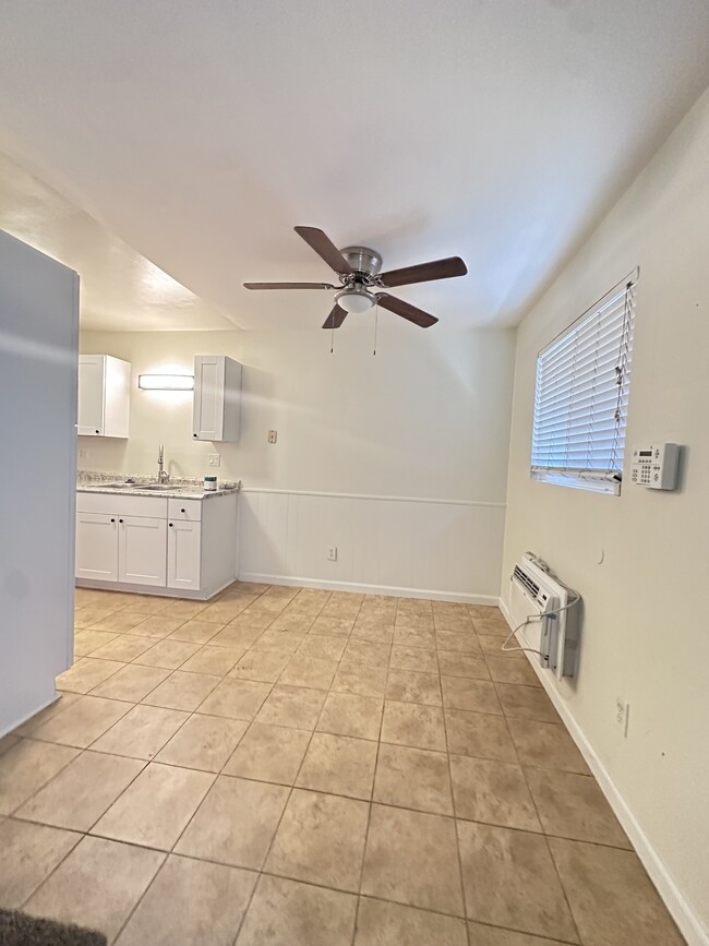 3532 Meade Ave in San Diego, CA - Building Photo - Building Photo