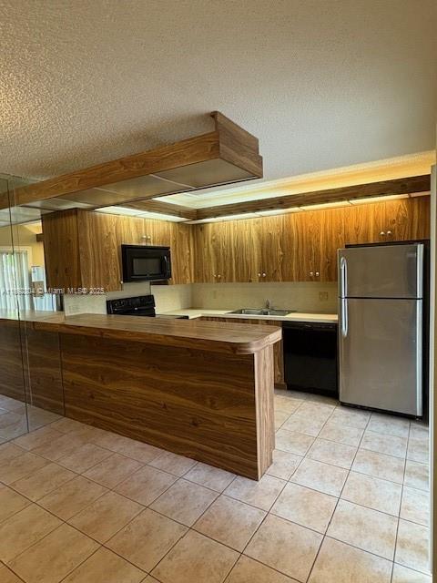 2883 SW 22nd Cir in Delray Beach, FL - Building Photo - Building Photo