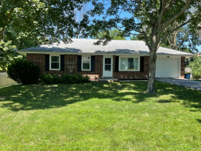 property at 106 W 8th St