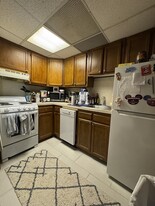 466 Commonwealth Ave, Unit 47 in Boston, MA - Building Photo