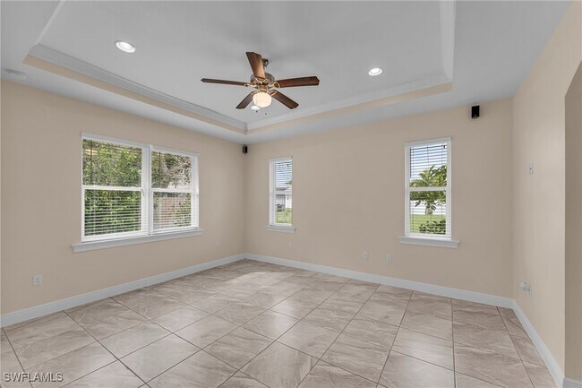 property at 2416 SE 8th Ave