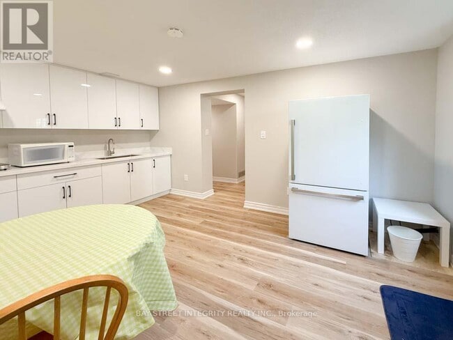 property at 188 Olive Ave