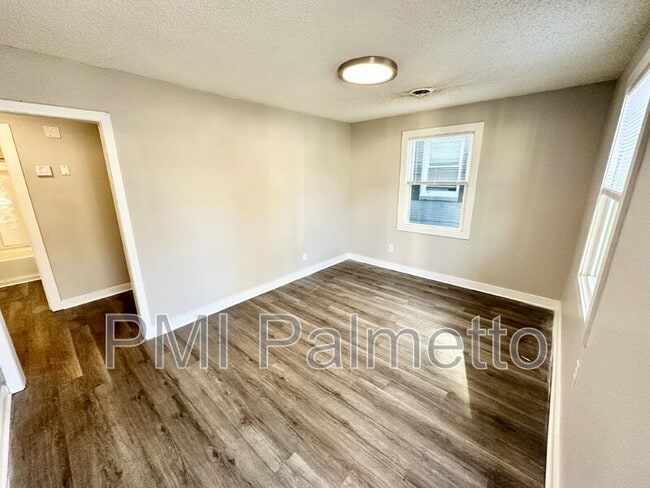 522 Jasper St in West Columbia, SC - Building Photo - Building Photo