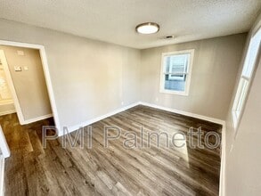 522 Jasper St in West Columbia, SC - Building Photo - Building Photo