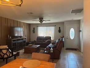 533 Leisure World in Mesa, AZ - Building Photo - Building Photo