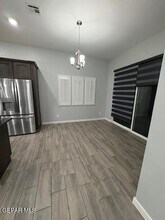 13130 Emerald Isle St in El Paso, TX - Building Photo - Building Photo