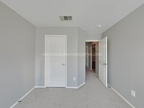 9804 Southgate Dr in McKinney, TX - Building Photo - Building Photo