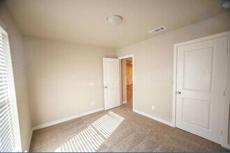 7502 28th St in Lubbock, TX - Building Photo - Building Photo
