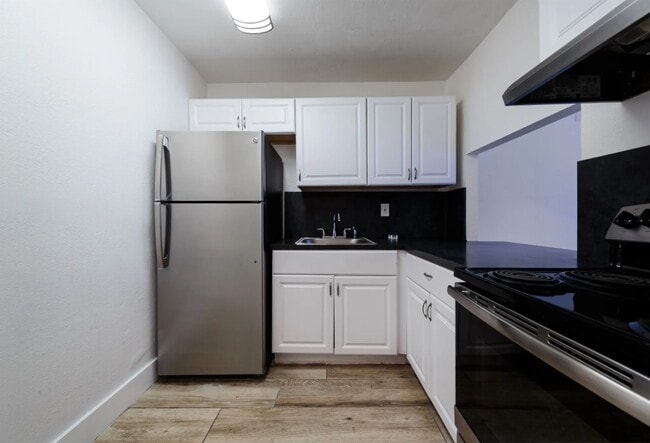 877 NE 91st Ter, Unit A4 in Miami Shores, FL - Building Photo - Building Photo