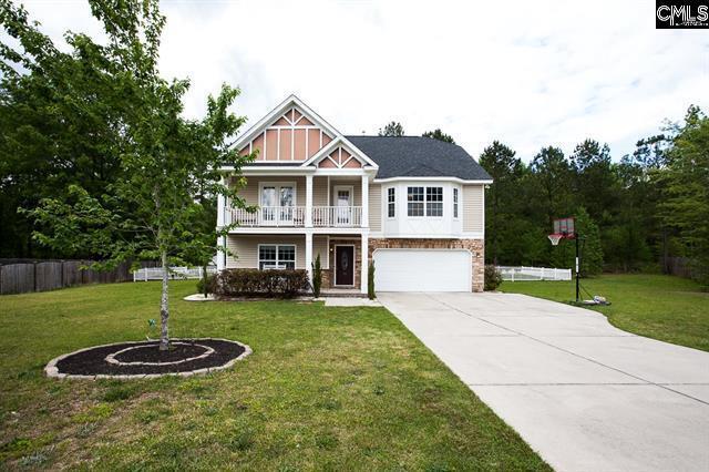 property at 73 Genesis Lane