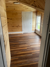 7118 Podunk Rd in Trumansburg, NY - Building Photo - Building Photo