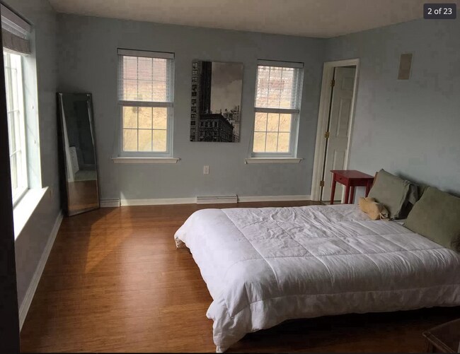 286 Whitehill St in Boalsburg, PA - Building Photo - Building Photo