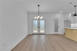 7001 SW Basswood Ave in Bentonville, AR - Building Photo - Building Photo