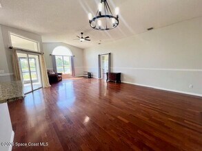 8045 Bracken Ln in Melbourne, FL - Building Photo - Building Photo