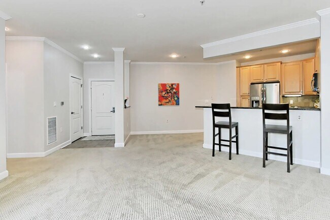 property at 400 Cameron Station Blvd