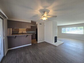 6853 Morningside Ave in Riverside, CA - Building Photo - Building Photo