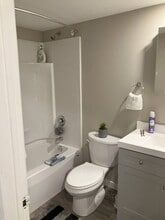 Mountainview in Courtenay, BC - Building Photo - Building Photo